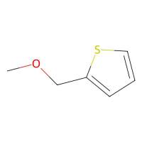2-(Methoxymethyl)thiophene,1487-28-1,≥95%,阿拉丁