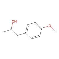 1-(4-Methoxyphenyl)propan-2-ol，30314-64-8，≥95%，阿拉丁