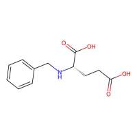 (S)-N-Benzylglutamic acid，77539-18-5，≥97%，阿拉丁