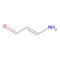 (E)-3-Aminoacrylaldehyde,28636-16-0,≥95%,阿拉丁
