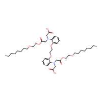 DP-b99,222315-88-0,Moligand™, 10 mM in DMSO,阿拉丁