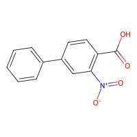 2-Nitro-4-phenylbenzoic acid，99847-13-9，阿拉丁