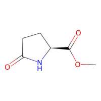 Methyl L-pyroglutamate,4931-66-2,Moligand™, 10 mM in DMSO,阿拉丁