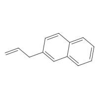2-(Prop-2-en-1-yl)naphthalene，2489-87-4，阿拉丁