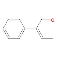 2-Phenyl-2-butenal, (2Z)-，54075-10-4，阿拉丁