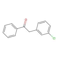 2-(3-Chlorophenyl)-1-phenylethanone,27798-43-2,≥95%,阿拉丁
