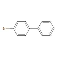 4-溴雙苯,92-66-0,Moligand™, 10 mM in DMSO,阿拉丁