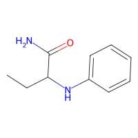2-(Phenylamino)butanamide，1218556-32-1，≥95%，阿拉丁