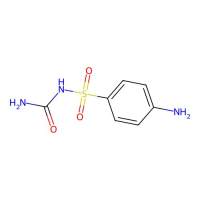 磺胺脲,547-44-4,Moligand™, 10 mM in DMSO,阿拉丁