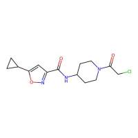 EM127,1886879-71-5,Moligand™, 10 mM in DMSO,阿拉丁