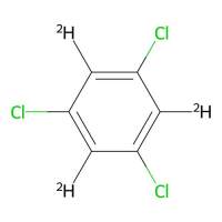 1,3,5-Trichlorobenzene-d3,1198-60-3,≥98 atom% D,阿拉丁