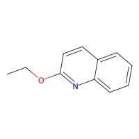 2-Ethoxyquinoline,46185-83-5,阿拉丁