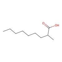 2-Methylnonanoic acid,24323-21-5,阿拉丁