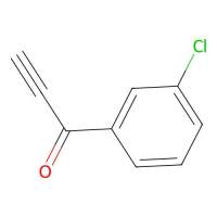 1-(3-Chlorophenyl)prop-2-yn-1-one,33899-25-1,≥95%,阿拉丁