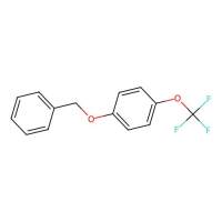 2-Benzyloxy-5-(trifluoromethoxy)benzene,200956-91-8,阿拉丁