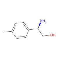 (2R)-2-Amino-2-(4-methylphenyl)ethan-1-OL，639054-51-6，≥95%，阿拉丁