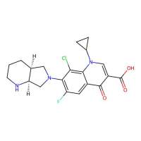 BAY-Y 3118,151213-16-0,Moligand™, 10 mM in DMSO,阿拉丁