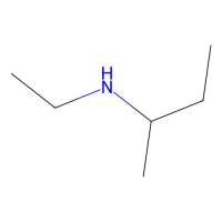 2-Butanamine, N-ethyl-,21035-44-9,阿拉丁