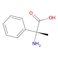 (R)-2-phenyl-alanine,29738-09-8,≥97%,阿拉丁