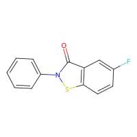 ML089,1306638-12-9,Moligand™, 10 mM in DMSO,阿拉丁