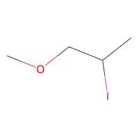2-Iodo-1-methoxypropane,22461-49-0,≥95%,阿拉丁