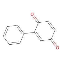 Phenylquinone,363-03-1,Moligand™, 10 mM in DMSO,阿拉丁