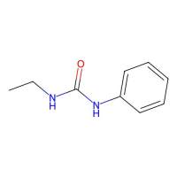 1-Ethyl-3-phenylurea,621-04-5,阿拉丁