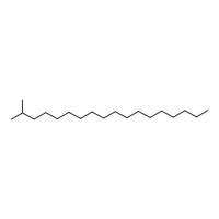 2-Methyloctadecane,1560-88-9,阿拉丁