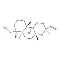 13-Epijhanol,133005-15-9,阿拉丁
