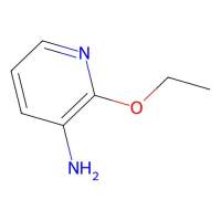 2-Ethoxypyridin-3-amine,51468-01-0,≥97%,阿拉丁