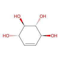 (+)-Conduritol B,138258-55-6,≥98%,阿拉丁