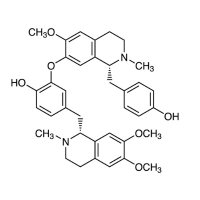 莲心碱,2586-96-1,Moligand™,≥98%,阿拉丁