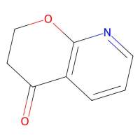 2H,3H,4H-pyrano(2,3-b)pyridin-4-one,1196153-27-1,≥95%,阿拉丁