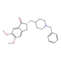 (R)-多奈哌齐,142698-19-9,Moligand™, 10 mM in DMSO,阿拉丁