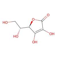 Erythorbic acid,89-65-6,Moligand™, 10 mM in DMSO,阿拉丁