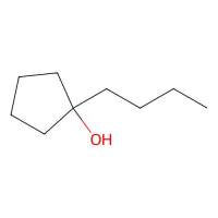 1-Butylcyclopentanol,1462-97-1,≥95%,阿拉丁