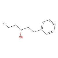 1-Phenylhexan-3-ol，2180-43-0，≥95%，阿拉丁