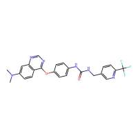 BPR1R024,2503015-75-4,Moligand™, 10 mM in DMSO,阿拉丁