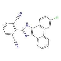 MF63,892549-43-8,Moligand™, 10 mM in DMSO,阿拉丁
