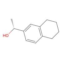 (1R)-1-(5,6,7,8-tetrahydronaphthalen-2-yl)ethan-1-ol，1212081-91-8，≥95%，阿拉丁