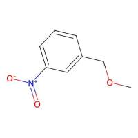 1-(Methoxymethyl)-3-nitrobenzene，1515-84-0，≥95%，阿拉丁