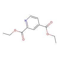 Diethyl pyridine-2,4-dicarboxylate，41438-38-4，Moligand™, 10 mM in DMSO，阿拉丁