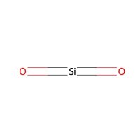 单分散二氧化硅微球，7631-86-9，Size:2.0um,2.5% (w / v) in water，阿拉丁