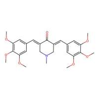 RL71,1195795-93-7,Moligand™, 10 mM in DMSO,阿拉丁