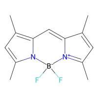 BODIPY 505/515,21658-70-8,Moligand™, 10 mM in DMSO,阿拉丁
