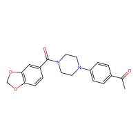 ML406,774589-47-8,Moligand™, 10 mM in DMSO,阿拉丁