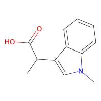 2-(1-methyl-1H-indol-3-yl)propanoic acid,72228-39-8,≥95%,阿拉丁
