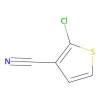 2-Chlorothiophene-3-carbonitrile,127667-02-1,≥95%,阿拉丁