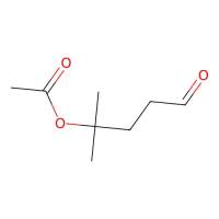 2-Methyl-5-oxopentan-2-yl acetate,110086-93-6,≥95%,阿拉丁