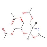 FR054,35954-65-5,Moligand™, 10 mM in DMSO,阿拉丁